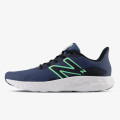 New Balance M 411 