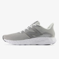 New Balance M 411 