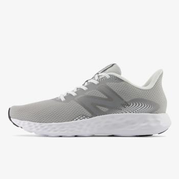 New Balance Маратонки M 411 
