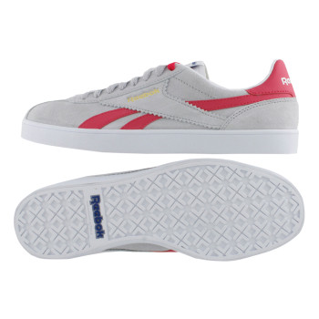 Reebok REEBOK ROYAL ALPEREZ 