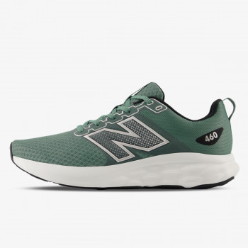 New Balance M 460 