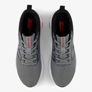New Balance M 460 