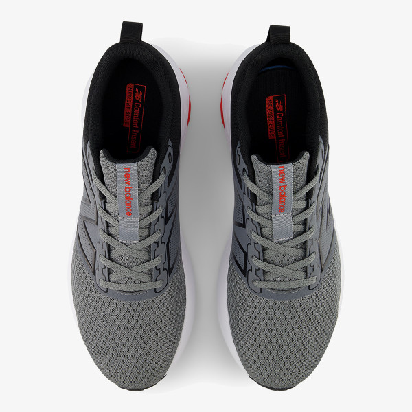 New Balance M 460 