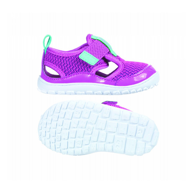 Reebok VENTUREFLEX SANDAL II