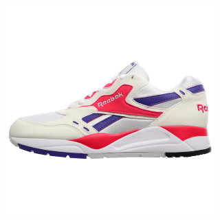 Reebok BOLTON 