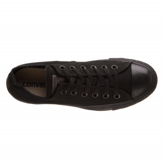 Converse Маратонки CHUCK TAYLOR ALL STAR 