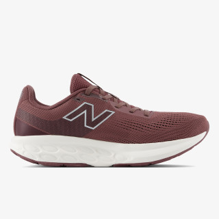 New Balance 520 