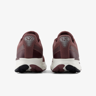 New Balance 520 