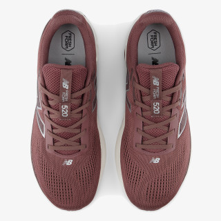 New Balance 520 