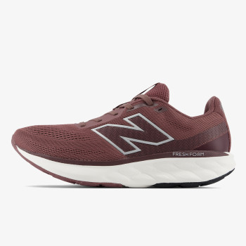 New Balance 520 