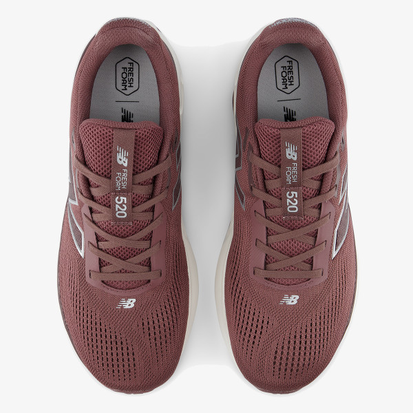 New Balance 520 
