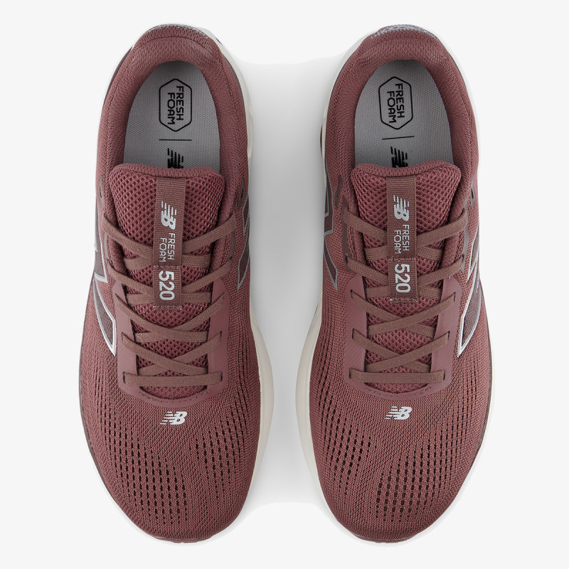 New Balance 520 
