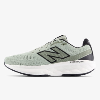 New Balance M 520 