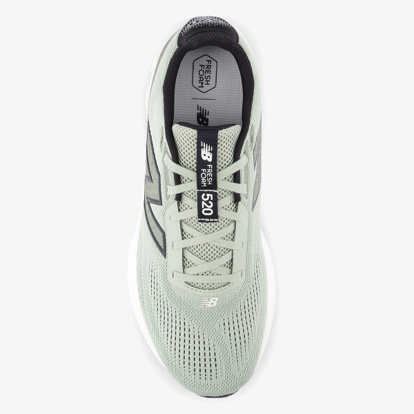 New Balance M 520 