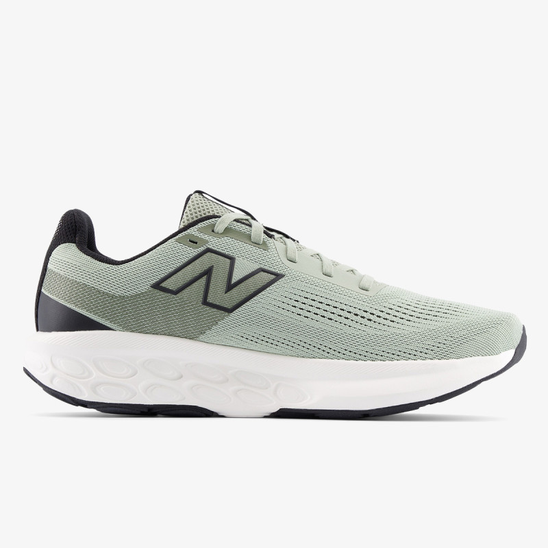 New Balance M 520 