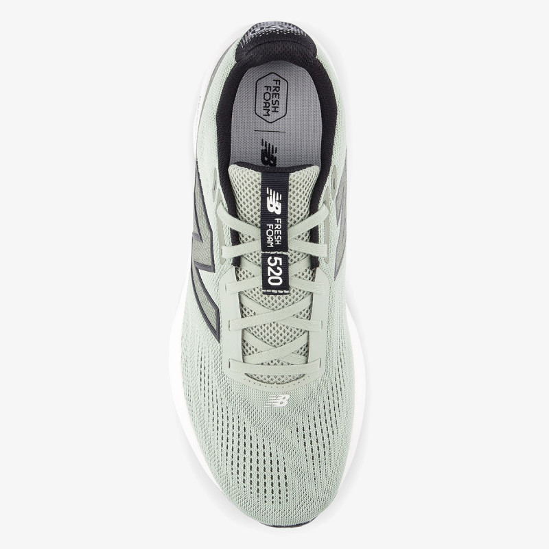 New Balance M 520 