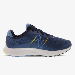 New Balance Маратонки 520 