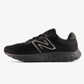 New Balance Маратонки 520 