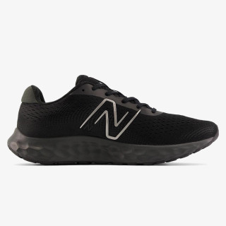 New Balance Маратонки 520 