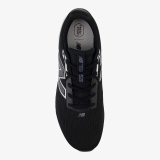 New Balance M 520 