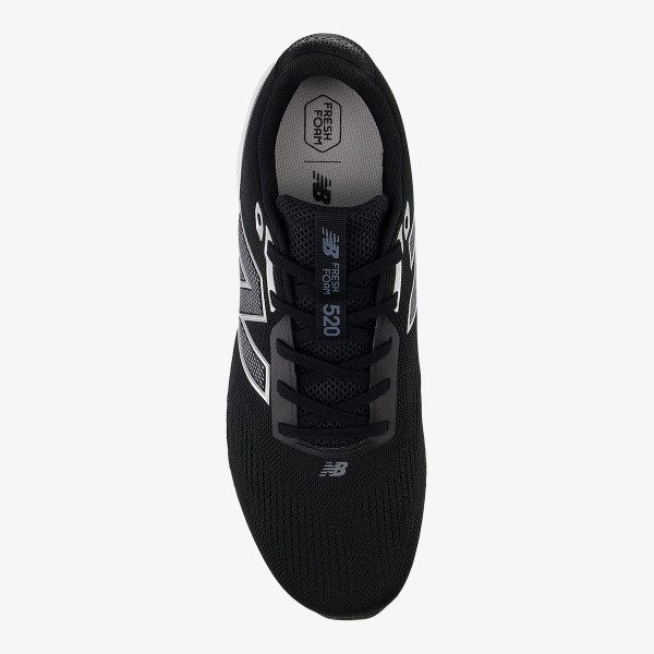 New Balance M 520 