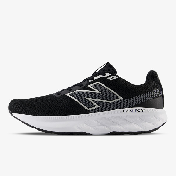 New Balance M 520 