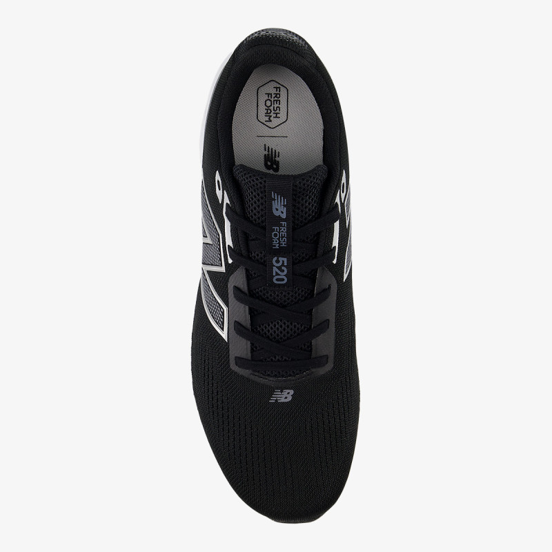 New Balance M 520 