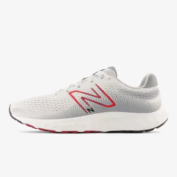 New Balance Маратонки NEW BALANCE - 520 