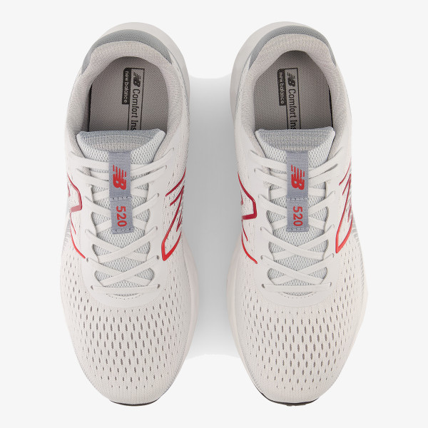 New Balance NEW BALANCE - 520 