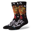 STANCE WHERE ARE YOU 