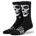STANCE MISFIT 
