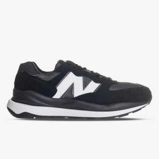 New Balance 5740 