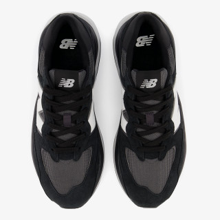 New Balance 5740 