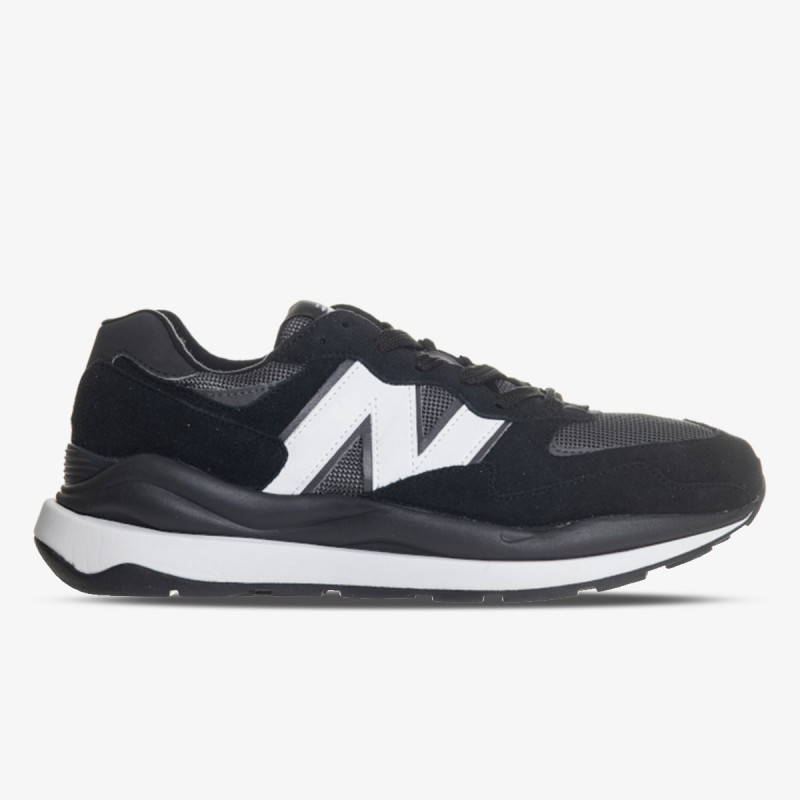 New Balance 5740 
