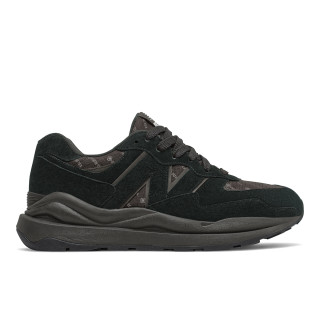 New Balance 5740 