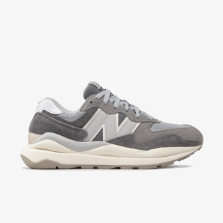New Balance M 5740 