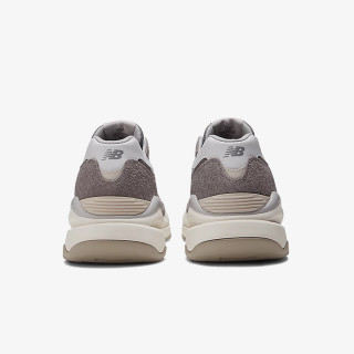 New Balance M 5740 