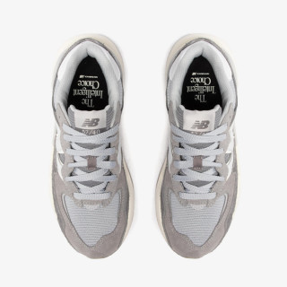 New Balance M 5740 
