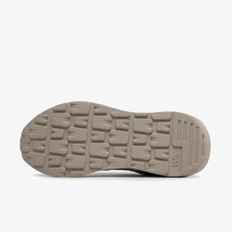 New Balance M 5740 