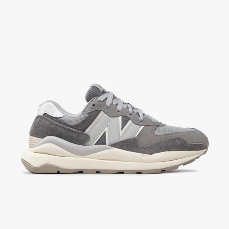 New Balance M 5740 