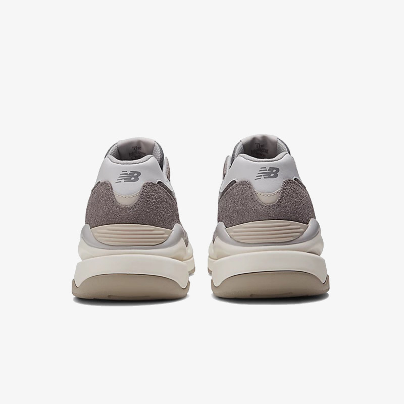 New Balance M 5740 