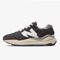 New Balance M 5740 