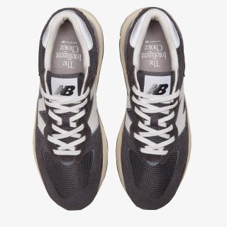 New Balance M 5740 