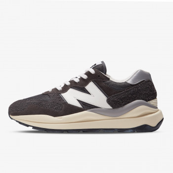 New Balance M 5740 