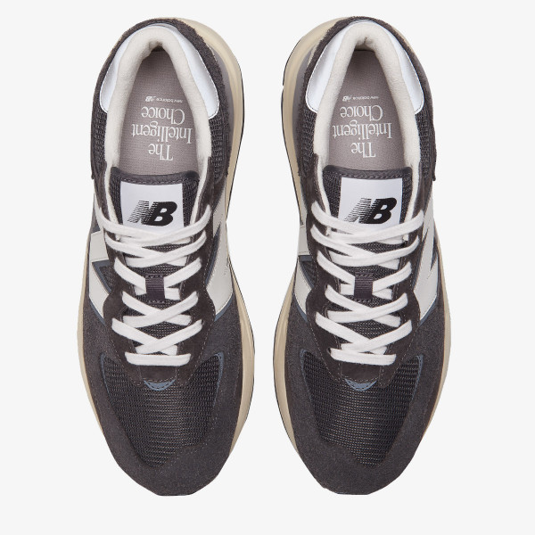 New Balance M 5740 