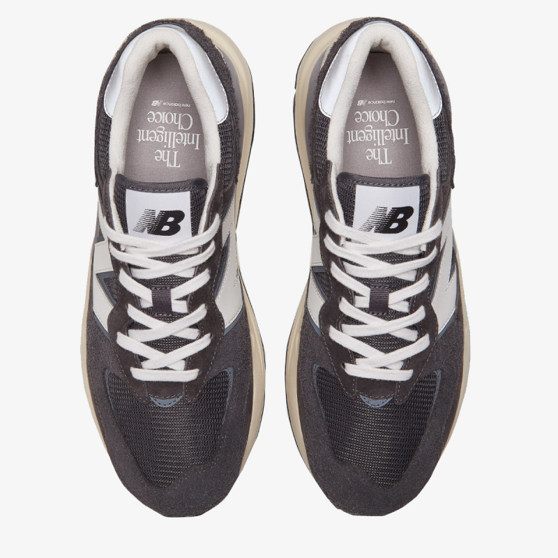 New Balance M 5740 