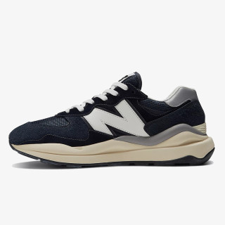 New Balance M 5740 