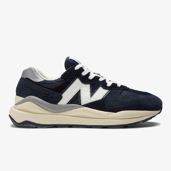 New Balance M 5740 
