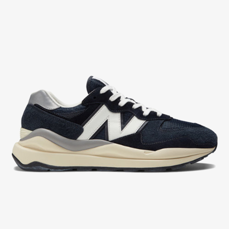 New Balance M 5740 