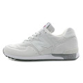 New Balance M 576 